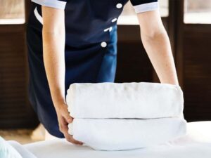 Read more about the article Discover the Ultimate Clean with ‘Bubble Cleaners’: Your Trusted Cleaning Service Provider