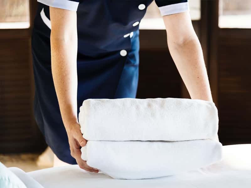 Read more about the article Discover the Ultimate Clean with ‘Bubble Cleaners’: Your Trusted Cleaning Service Provider